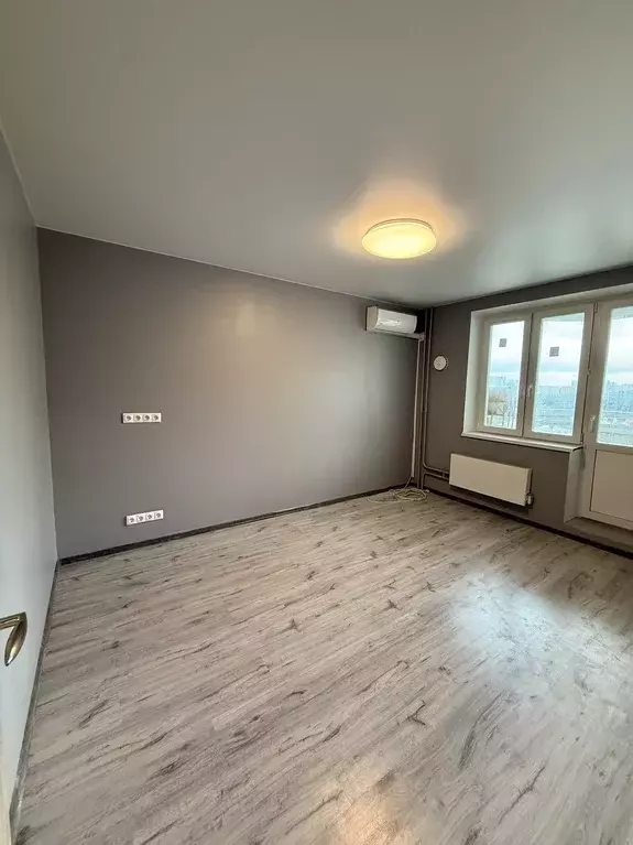 Продаётся 2-к квартира, 59 м - Фото 0