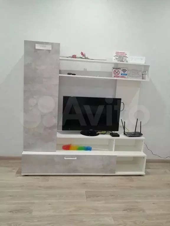 2-к. квартира, 47 м, 2/9 эт. - Фото 1