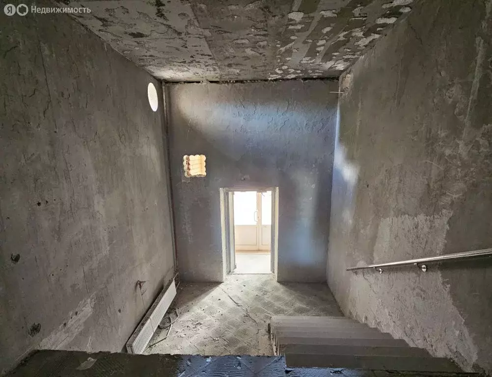 Помещение свободного назначения (17.8 м) - Фото 2