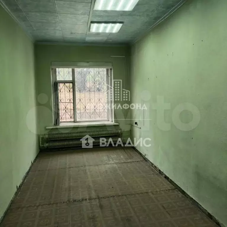 Продам помещение свободного назначения, 26.8 м - Фото 0