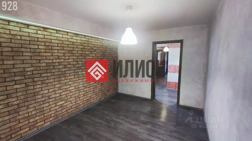 3-к кв. Крым, Ялта ш. Южнобережное, 32 (160.4 м) - Фото 2