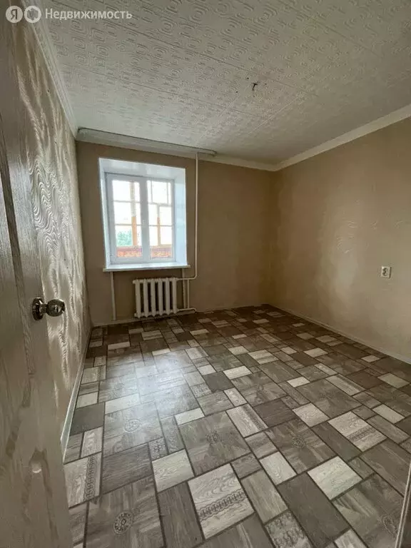 3-комнатная квартира: Октябрьский, проспект Ленина, 63А (63 м) - Фото 2