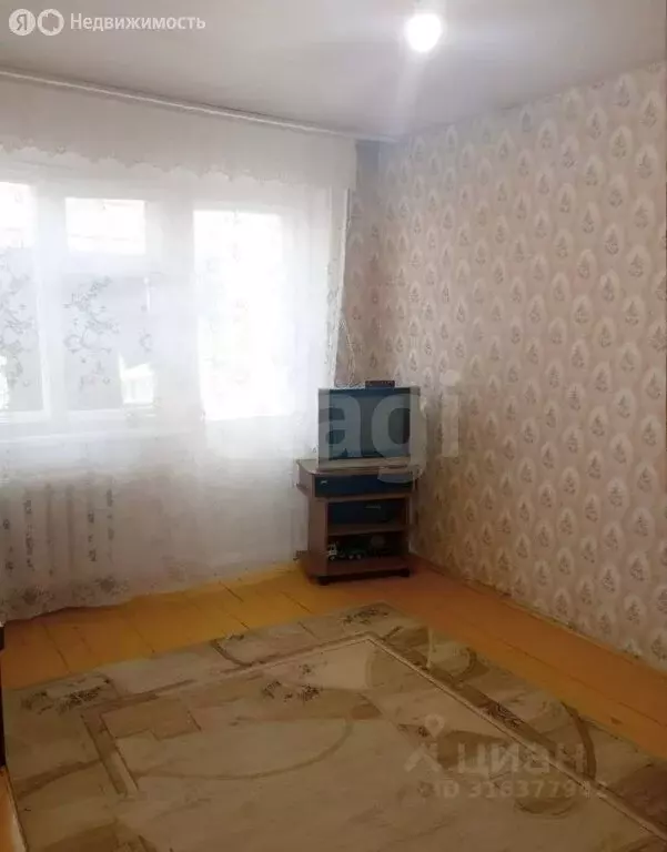 1-комнатная квартира: Самара, проспект Карла Маркса, 442 (30.1 м) - Фото 2