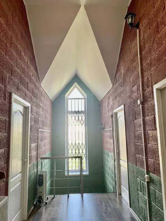 Продается коттедж в с. Иславское - Фото 1