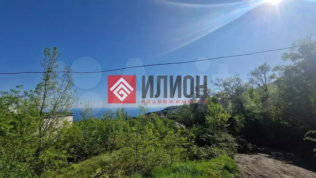 Участок 6 сот. (ИЖС) - Фото 0
