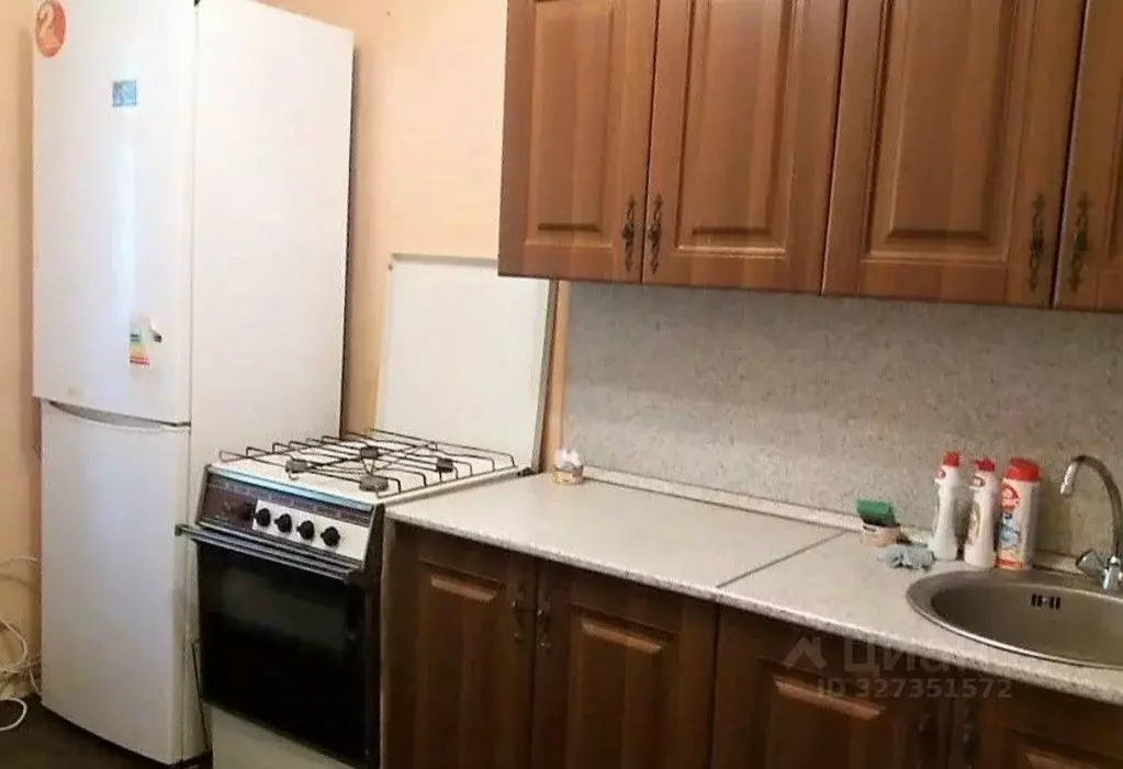 2-к кв. Санкт-Петербург, Санкт-Петербург, Ломоносов Богумиловская ул., ... - Фото 1