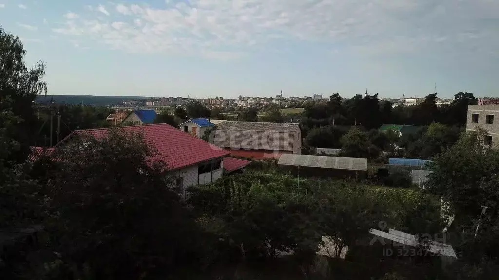 Участок в Калужская область, Калуга Ромодановские Дворики мкр, ул. ... - Фото 2