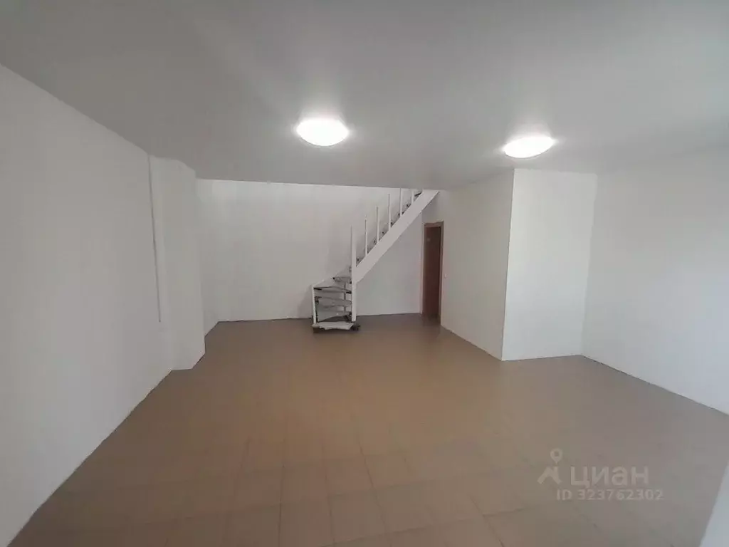 2-к кв. Санкт-Петербург пос. Шушары, Московское ш., 286 (74.0 м) - Фото 2