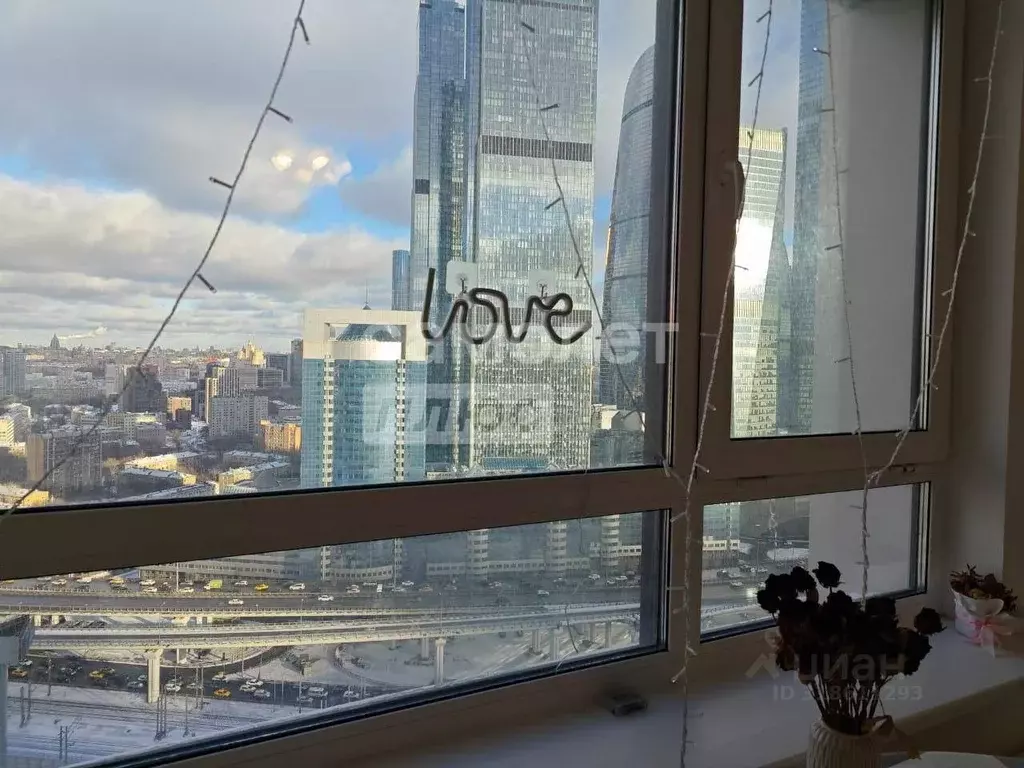 3-к кв. Москва Мукомольный проезд, 2 (77.3 м) - Фото 0