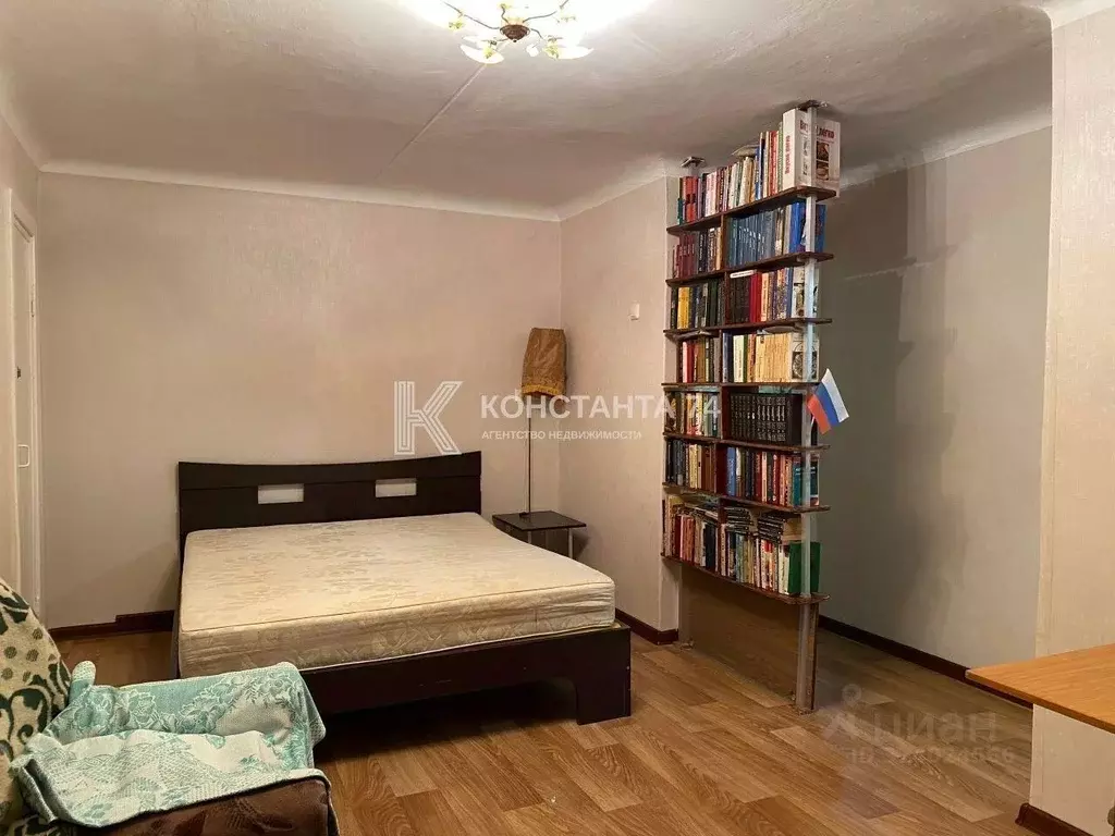 2-к кв. Челябинская область, Челябинск Копейское ш., 3Б (44.0 м) - Фото 1