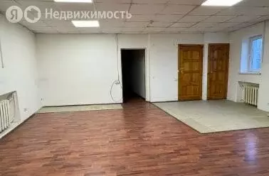 Помещение свободного назначения (261 м) - Фото 2