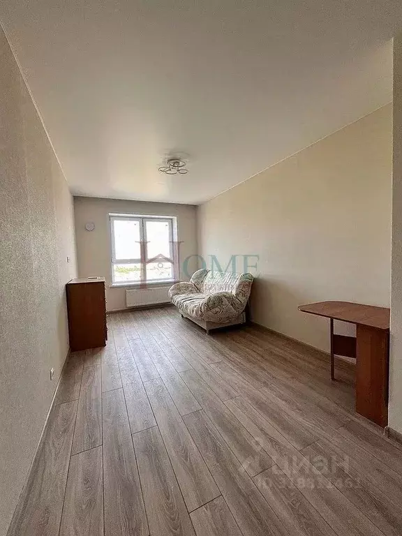 2-к кв. Новосибирская область, Новосибирск На Игарской кв-л,  (38.0 м) - Фото 1