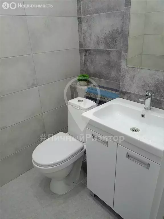 Офис (96 м) - Фото 1