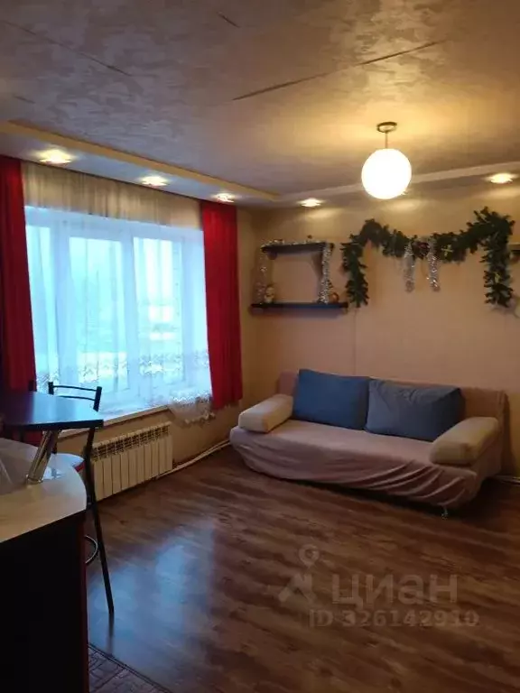 Дом в Удмуртия, Ижевск ул. 1-я Малиновая Гора, 6 (230 м) - Фото 2