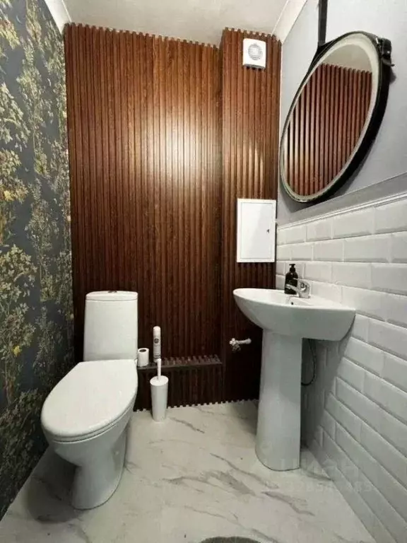 Помещение свободного назначения в Москва Житная ул., 10 (121 м) - Фото 2