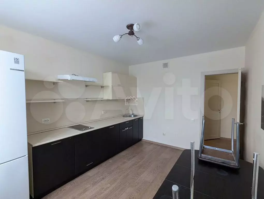 2-к. квартира, 64 м, 3/4 эт. - Фото 0