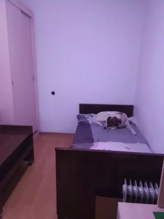 Продается 2-комнатная квартира - Фото 2