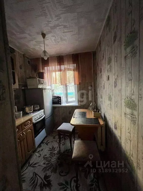 1-к кв. Алтайский край, Бийск пер. Николая Липового, 73 (28.8 м) - Фото 1