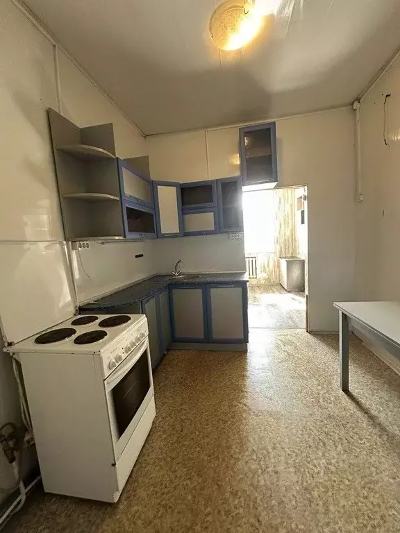 Комната Архангельская область, Архангельск ул. Гагарина, 8 (25.0 м) - Фото 0