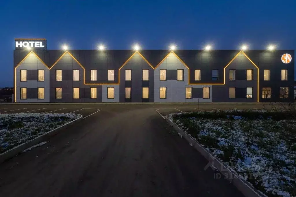 Комната Смоленская область, Смоленск ул. Кутузова, 54Б (10.0 м) - Фото 1