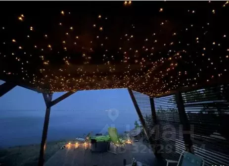 Участок в Волгоградская область, Городищенский район, Ерзовское ... - Фото 2