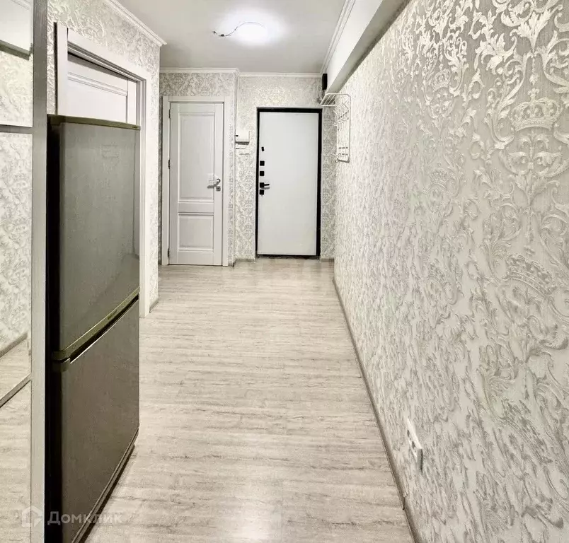 Продаётся 3-к квартира, 58 м - Фото 0