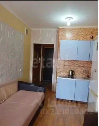 Студия Башкортостан, Уфимский район, с. Михайловка ул. Сливовая, 5 ... - Фото 0