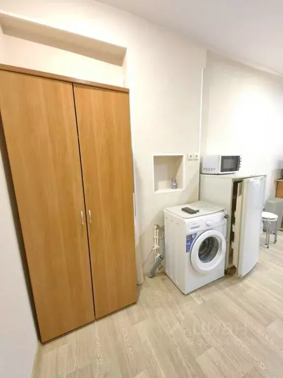 Студия Татарстан, Казань ул. Челюскина, 12 (17.8 м) - Фото 2