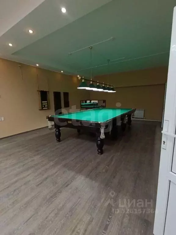 Помещение свободного назначения в Ямало-Ненецкий АО, Новый Уренгой ул. ... - Фото 1