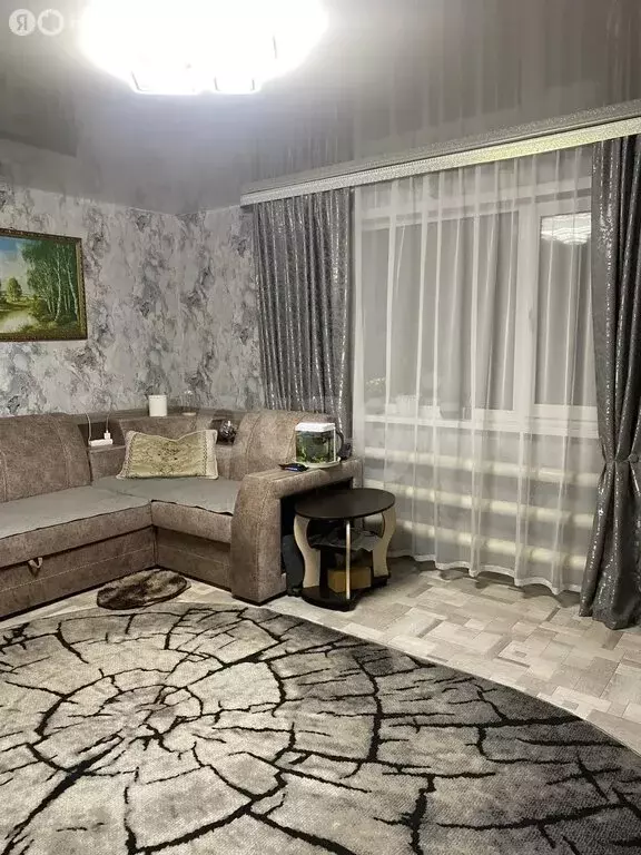 Дом в село Сучково, Молодёжная улица (107 м) - Фото 2