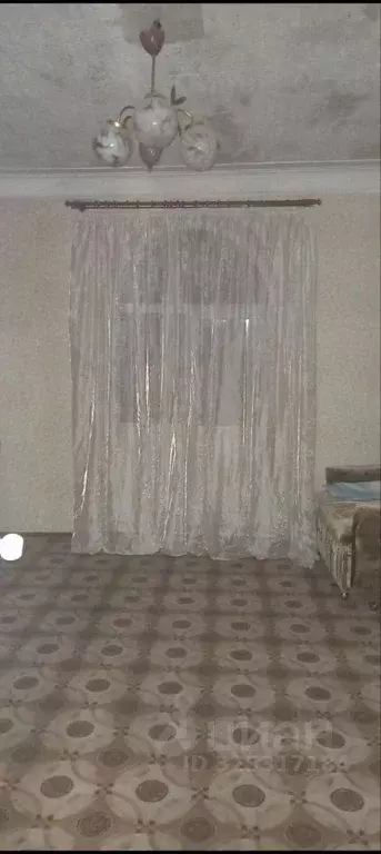 Комната Пермский край, Пермь ул. Карбышева, 8 (20.0 м) - Фото 1