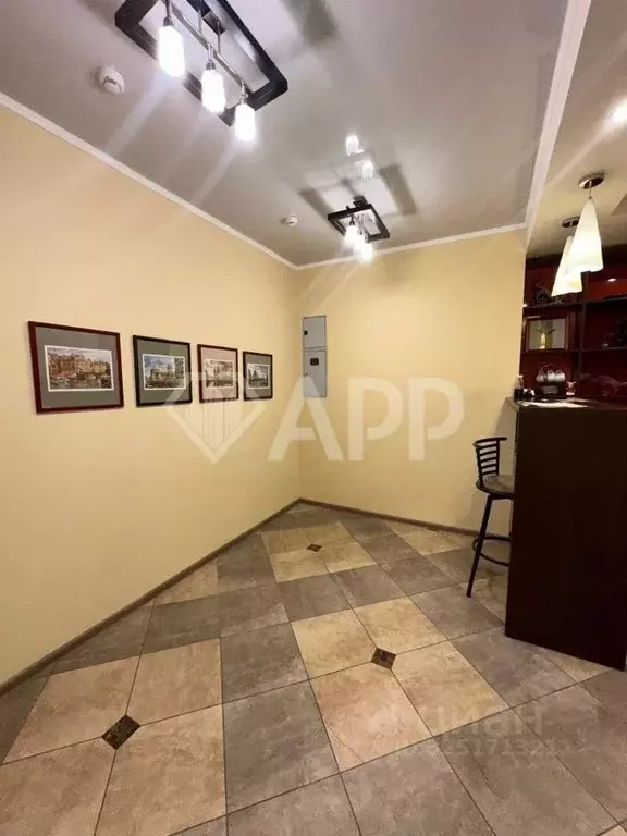 Офис в Брянская область, Брянск Красноармейская ул., 117 (87 м) - Фото 1