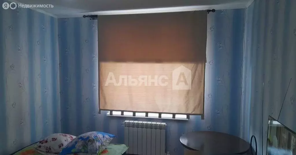 1-комнатная квартира: Каменск-Шахтинский, Народная улица, 46 (28.6 м) - Фото 1