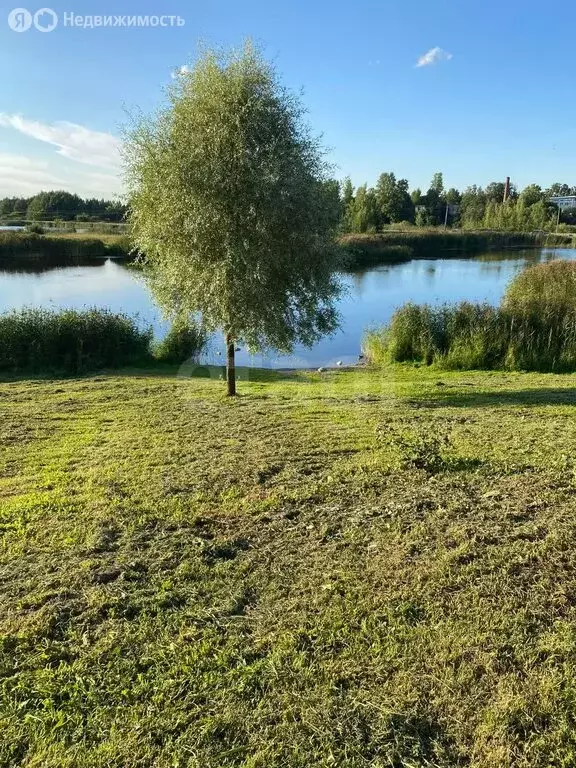 3-комнатная квартира: Металлострой, улица Богайчука, 24 (63 м) - Фото 1