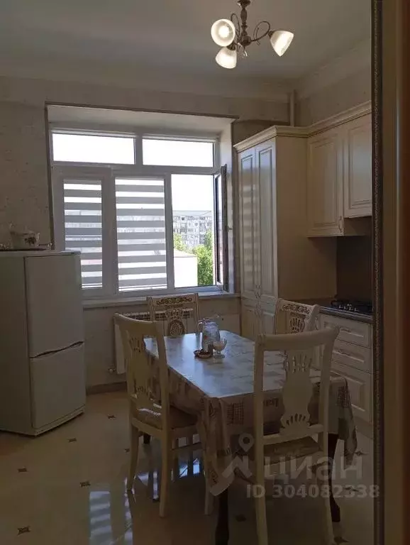 1-к кв. Дагестан, Каспийск ул. Ленина, 60А (50.0 м) - Фото 0