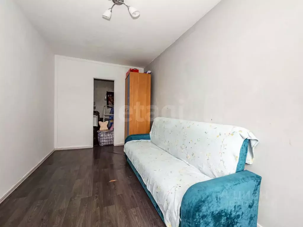 2-к кв. Новосибирская область, Новосибирск ул. Куприна, 14 (44.6 м) - Фото 0