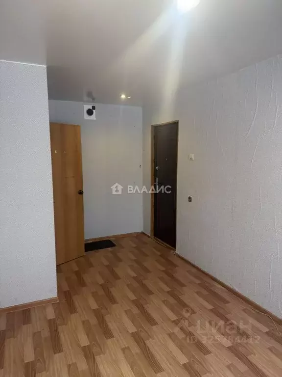 Комната Коми, Сыктывкар Национальная ул., 23 (18.0 м) - Фото 2