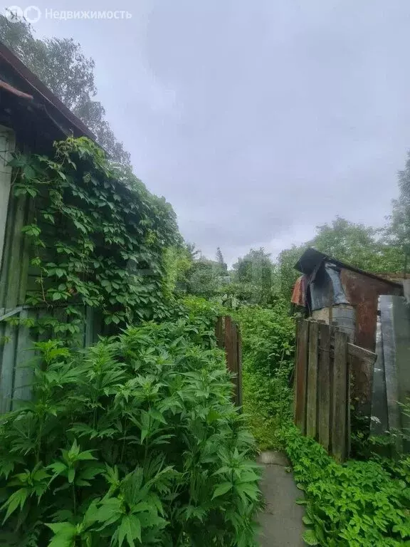 Дом в Тярлево, Садовая улица (92.6 м) - Фото 1