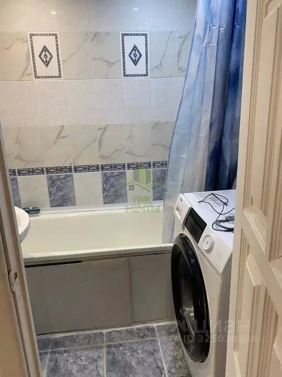 2-к кв. Бурятия, Улан-Удэ ул. Жердева, 33 (50.1 м) - Фото 2