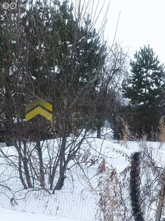 Участок в муниципальный округ Омский район, деревня Ракитинка ... - Фото 2