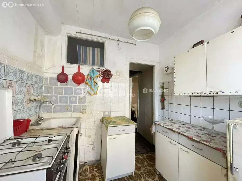 2-комнатная квартира: Москва, Большая Академическая улица, 37 (44.8 м) - Фото 2