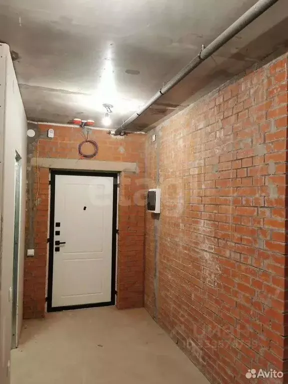 2-к кв. Санкт-Петербург Лиственная ул., 20к2 (74.5 м) - Фото 2