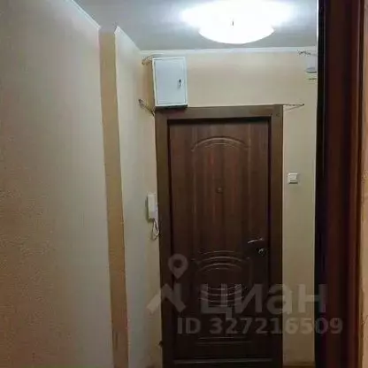 3-к кв. Татарстан, Набережные Челны Московский просп., 169 (57.4 м) - Фото 1