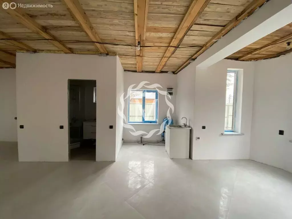 Дом в Улан-Удэ, Каменистая улица, 64 (103.3 м) - Фото 2