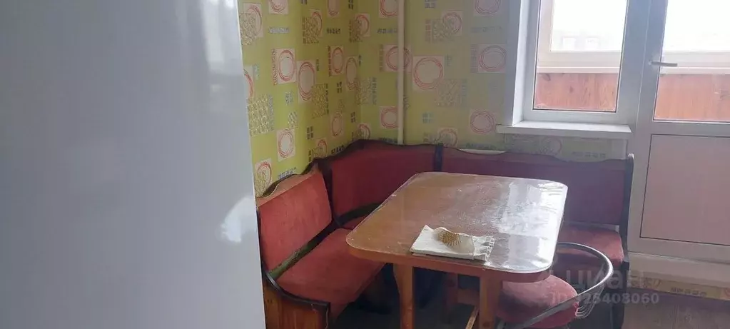 3-к кв. Белгородская область, Губкин ул. Королева, 16 (65.3 м) - Фото 2