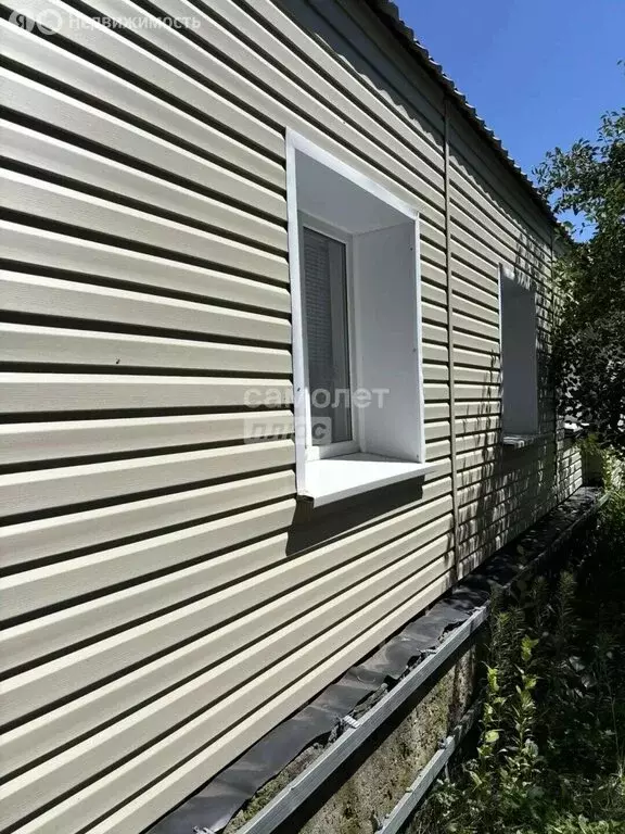 Дом в Грязи, Хлебозаводская улица, 73 (123.4 м) - Фото 2