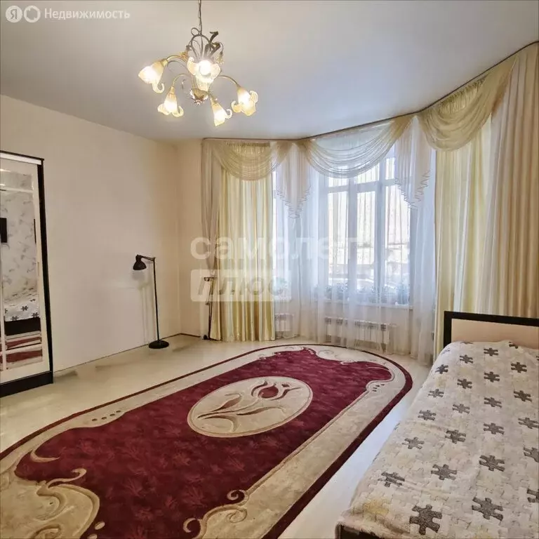 Дом в Пенза, улица Добролюбова, 21 (192.1 м) - Фото 1