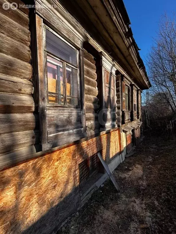 Участок в Тюмень, Береговая улица (13 м) - Фото 2