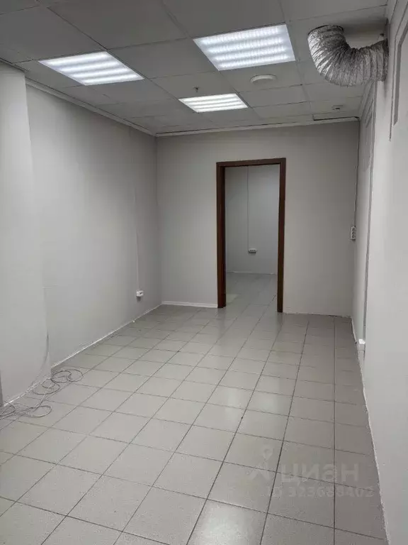 Офис в Свердловская область, Екатеринбург ул. Вайнера, 19 (27 м) - Фото 2