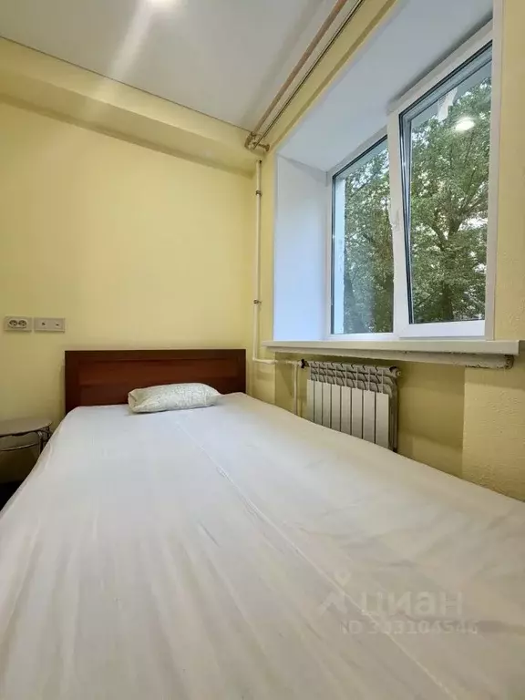 Студия Татарстан, Казань ул. Энергетиков, 12 (11.5 м) - Фото 1